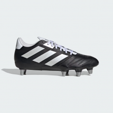 Adidas Kakari Elite SG